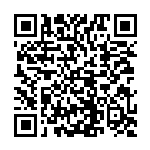 QR Code: http://wiki.daz3d.com/doku.php/public/read_me/index/54339/file_list