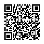 QR Code: http://wiki.daz3d.com/doku.php/public/read_me/index/5434/start