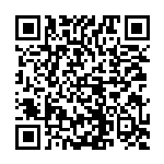 QR Code: http://wiki.daz3d.com/doku.php/public/read_me/index/54341/file_list