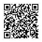 QR Code: http://wiki.daz3d.com/doku.php/public/read_me/index/54341/start