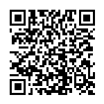 QR Code: http://wiki.daz3d.com/doku.php/public/read_me/index/54343/file_list