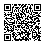 QR Code: http://wiki.daz3d.com/doku.php/public/read_me/index/54343/start