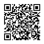 QR Code: http://wiki.daz3d.com/doku.php/public/read_me/index/54345/start