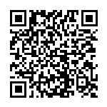 QR Code: http://wiki.daz3d.com/doku.php/public/read_me/index/54347/file_list