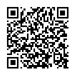 QR Code: http://wiki.daz3d.com/doku.php/public/read_me/index/54347/start