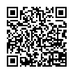 QR Code: http://wiki.daz3d.com/doku.php/public/read_me/index/54349/file_list