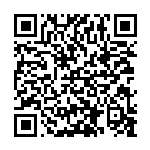 QR Code: http://wiki.daz3d.com/doku.php/public/read_me/index/54349/start