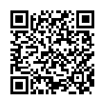 QR Code: http://wiki.daz3d.com/doku.php/public/read_me/index/5435/start