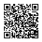 QR Code: http://wiki.daz3d.com/doku.php/public/read_me/index/54355/file_list