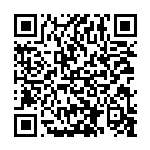 QR Code: http://wiki.daz3d.com/doku.php/public/read_me/index/54355/start
