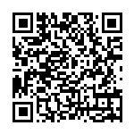 QR Code: http://wiki.daz3d.com/doku.php/public/read_me/index/54357/file_list