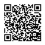QR Code: http://wiki.daz3d.com/doku.php/public/read_me/index/54363/file_list