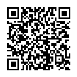 QR Code: http://wiki.daz3d.com/doku.php/public/read_me/index/54365/file_list