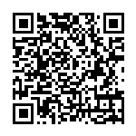 QR Code: http://wiki.daz3d.com/doku.php/public/read_me/index/54367/file_list