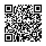 QR Code: http://wiki.daz3d.com/doku.php/public/read_me/index/5437/start