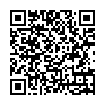QR Code: http://wiki.daz3d.com/doku.php/public/read_me/index/54371/file_list