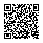 QR Code: http://wiki.daz3d.com/doku.php/public/read_me/index/54371/start