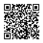 QR Code: http://wiki.daz3d.com/doku.php/public/read_me/index/54373/file_list
