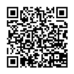 QR Code: http://wiki.daz3d.com/doku.php/public/read_me/index/54377/file_list