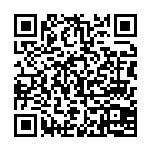 QR Code: http://wiki.daz3d.com/doku.php/public/read_me/index/54381/file_list