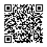 QR Code: http://wiki.daz3d.com/doku.php/public/read_me/index/54381/start