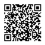 QR Code: http://wiki.daz3d.com/doku.php/public/read_me/index/54383/file_list