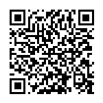 QR Code: http://wiki.daz3d.com/doku.php/public/read_me/index/54383/start