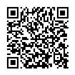 QR Code: http://wiki.daz3d.com/doku.php/public/read_me/index/54385/start