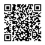 QR Code: http://wiki.daz3d.com/doku.php/public/read_me/index/54387/file_list