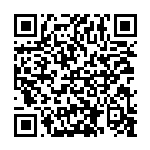 QR Code: http://wiki.daz3d.com/doku.php/public/read_me/index/54387/start