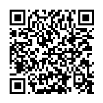 QR Code: http://wiki.daz3d.com/doku.php/public/read_me/index/54389/start
