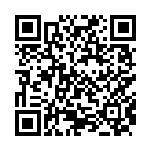 QR Code: http://wiki.daz3d.com/doku.php/public/read_me/index/5439/start
