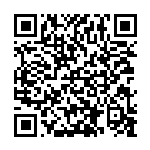 QR Code: http://wiki.daz3d.com/doku.php/public/read_me/index/54391/start