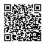 QR Code: http://wiki.daz3d.com/doku.php/public/read_me/index/54397/file_list