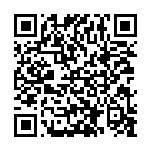QR Code: http://wiki.daz3d.com/doku.php/public/read_me/index/54399/start