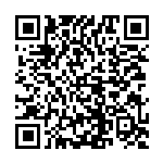 QR Code: http://wiki.daz3d.com/doku.php/public/read_me/index/54401/file_list