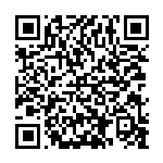 QR Code: http://wiki.daz3d.com/doku.php/public/read_me/index/54401/start