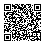 QR Code: http://wiki.daz3d.com/doku.php/public/read_me/index/54403/file_list