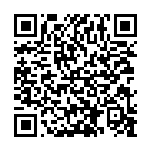 QR Code: http://wiki.daz3d.com/doku.php/public/read_me/index/54403/start