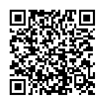 QR Code: http://wiki.daz3d.com/doku.php/public/read_me/index/54405/file_list