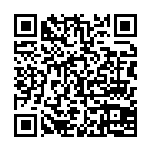 QR Code: http://wiki.daz3d.com/doku.php/public/read_me/index/54407/file_list