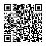 QR Code: http://wiki.daz3d.com/doku.php/public/read_me/index/54407/start