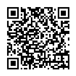 QR Code: http://wiki.daz3d.com/doku.php/public/read_me/index/54409/file_list