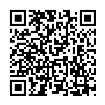 QR Code: http://wiki.daz3d.com/doku.php/public/read_me/index/54411/start