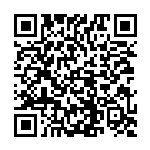 QR Code: http://wiki.daz3d.com/doku.php/public/read_me/index/54413/file_list