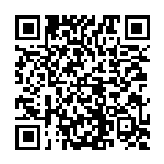 QR Code: http://wiki.daz3d.com/doku.php/public/read_me/index/54415/file_list