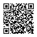 QR Code: http://wiki.daz3d.com/doku.php/public/read_me/index/54415/start