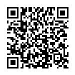 QR Code: http://wiki.daz3d.com/doku.php/public/read_me/index/54417/file_list
