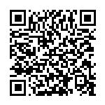 QR Code: http://wiki.daz3d.com/doku.php/public/read_me/index/54417/start