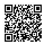 QR Code: http://wiki.daz3d.com/doku.php/public/read_me/index/5442/start